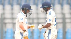 Ind W Vs Aus W Only Test 102 Run Stand Between Deepti Shama Pooja Vastrakar India Women Only Test