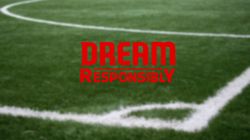 Dream11 Reinforces Its Commitment To Safe Trusted Accountable Gaming Through Dream Responsibly