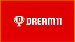 Dream11 Launches New Initiative Dream Responsibly To Educate Indian Users