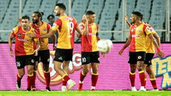 Mumbai City Fc Vs East Bengal Fc Isl 2023 24 Preview Schedule Playing Xi Live Streaming