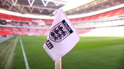 British Mps Call On Fa To Ban Transgender Players From Womens Football