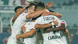 Isl 2023 24 Northeast United Vs Fc Goa Preview Head To Head Line Up Live Streaming