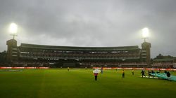 India Vs South Africa 2nd Odi St Georges Park Gqeberha Pitch Report Weather Forecast Records