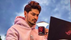 Gta 6 Trailer Ignites Indian Gaming Creators Economic Surge