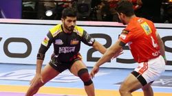 Gujarat Giants Vs Bengaluru Bulls Pkl 2023 Staring 7 Dream11 Prediction Head To Head