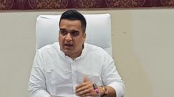 Gujarat Sports Startup Conclave Transforming Indian Sports Gen