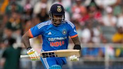 Yesterday Cricket Match Results Winners December 