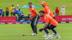 India Vs South Africa 1st Test Toss Report Playing Xi Ravindra Jadeja Prasidh Krishna