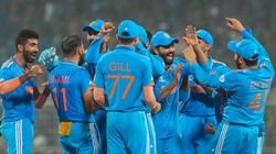 India Vs South Africa 2nd T20i Gqeberha Weather Live Updates