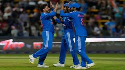 India Vs South Africa 1st Odi Playing 11 Ind Vs Sa Squads Predicted Lineup Team News