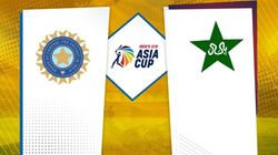 Ind Vs Pak Under 19 Asia Cup 2023 Match Live Streaming Details