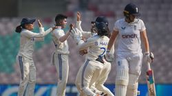 Yesterday Cricket Match Results Winners December 