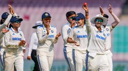 India Women Vs Australia Women Test Dates Timing Squads Telecast Live Streaming