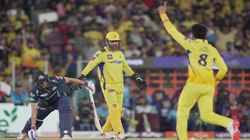 Bcci To Launch New T10 Tournament Ipl T20 Fact Check