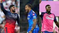 Ipl 2024 Auction Players Registered With Inr 150 Lakh Base Price