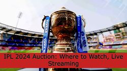 Ipl 2024 Auction Where How To Watch Hindi English Tamil Telugu Kannada Punjabi Bhojpuri