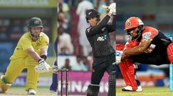 Ipl 2024 Auction Five Players Surprisingly Unsold Josh Inglis Dussen Atit Sheth Sarfaraz
