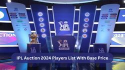 Ipl Auction 2024 Players List With Base Price Set Wise Names Remaining Purse Slots