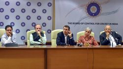 Ipl 2024 Auction How Many Players Shortlisted From Every Cricket Playing Nation