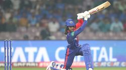 Wpl Auction 2024 Delhi Capitals Women Full Squad Players List With Price In The Auction Wpl