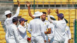 Karnataka Ranji Trophy 2023 24 Squad Full List Of Players Captain Coaching Staff