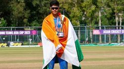 Wpl 2024 Auction Complete List Of Players Sold In Womens Premier League Auction