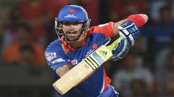 Ipl 2024 Auction Can Former Rcb Player Kevin Pietersen Part Auction Llc