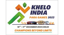 Hosts Delhi Aim To Set The Benchmark In Inaugural Khelo India Para Games