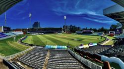 India Vs South Africa 1st T20i Kingsmead Durban Pitch Report Weather Forecast Records