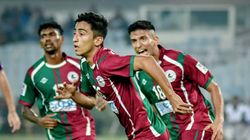 Hyderabad Fc Vs Mohun Bagan Isl 2023 24 Preview Predicted Lineup Live Streaming