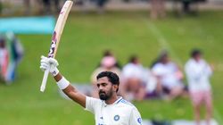 Ind Vs Sa Kl Rahul Savouring Fruits Of Making Hard Career Choices
