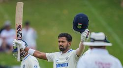 Ind Vs Sa Sachin Tendulkar To Kl Rahul List Of Indian Batters With Boxing Day Test Match Hundred
