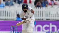 Kl Rahul India Mentality Praised Excusive Bengal Coach Saurasish Lahiri