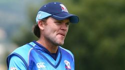 Lou Vincent Who Declared Himself Cheat In 2014 Granted Permission To Play Cricket At Domestic Level