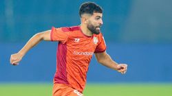 Isl 2023 24 Punjab Fc Vs Odisha Fc Preview Head To Head Line Up Live Streaming