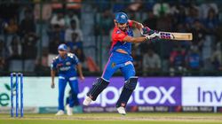 Ipl 2024 Auction Manish Pandey To Csk And Umesh Yadav To Join Mohammed Shamis Former Ipl Franchise