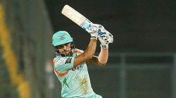 Ipl 2024 Auction Manish Pandey Steve Smith Rilee Rossouw Unsold In First Set