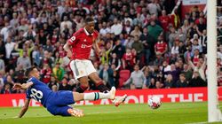 Manchester United Vs Chelsea Pl 2023 24 Live Streaming Mnu Che Schedule Playing Xi