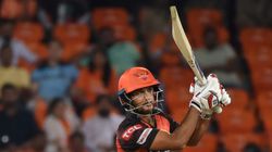 Ipl 2024 Mayank Agarwal Going To Lsg To Play Alongside Karnataka Teammates Kl Rahul Devdutt Padikkal