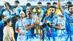 Mens Fih Junior World Cup 2023 All You Need To Know India Schedule Squad Live Streaming