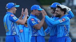 Mi Cape Town Sa20 2024 Squad Mict Complete List Of Players Captain Coaching Staff