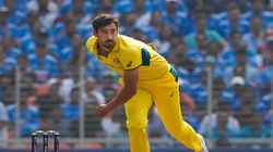 Ipl 2024 How Much Money Mitchell Starc Earn At Kkr Per Ball Decoded