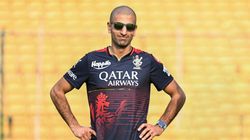 Ipl 2024 Auction Rcb Director Of Cricket Mo Bobat Eyes Overseas Pacers Homegrown Spinners
