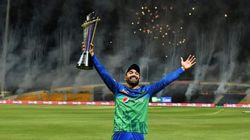 Pcb Takes A Step Closer To Hosting Icc Champions Trophy 