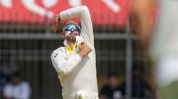 Australia Vs Pakistan Nathan Lyon Lance Morris Included Squad For First Test