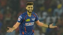 Aakash Chopra Slams Acb Decision On Ipl Participation Gen