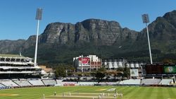 India Vs South Africa 2nd Test Newlands Cape Town Stats Records Head To Head