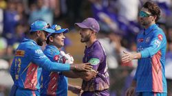 Ipl 2024 Auction Brad Hogg Predicts Players Mumbai Indians Kkr Would Pick Indian Premier Leagu