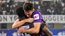 Isl 2023 24 Odisha Fc Vs Jamshedpur Fc Preview Head To Head Line Up Live Streaming