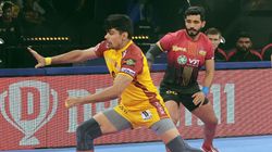Pkl 2023 Bengaluru Bulls Coach Randhir Singh Opens Up On Pawan Sehrawat After Stellar Victory